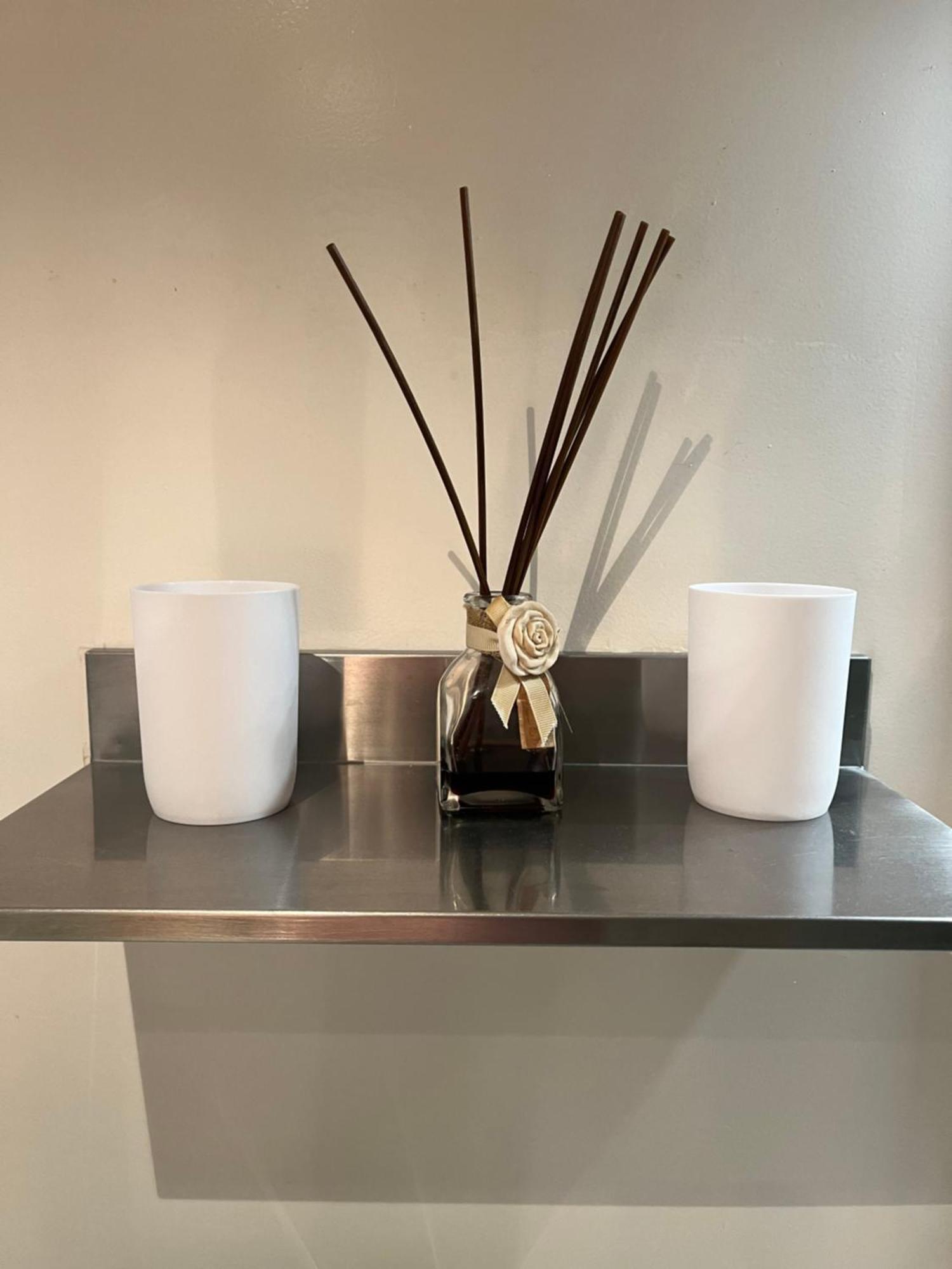 Bel Appartement Chic Et Cosy 78100 Saint-Germain-en-Laye Luaran gambar