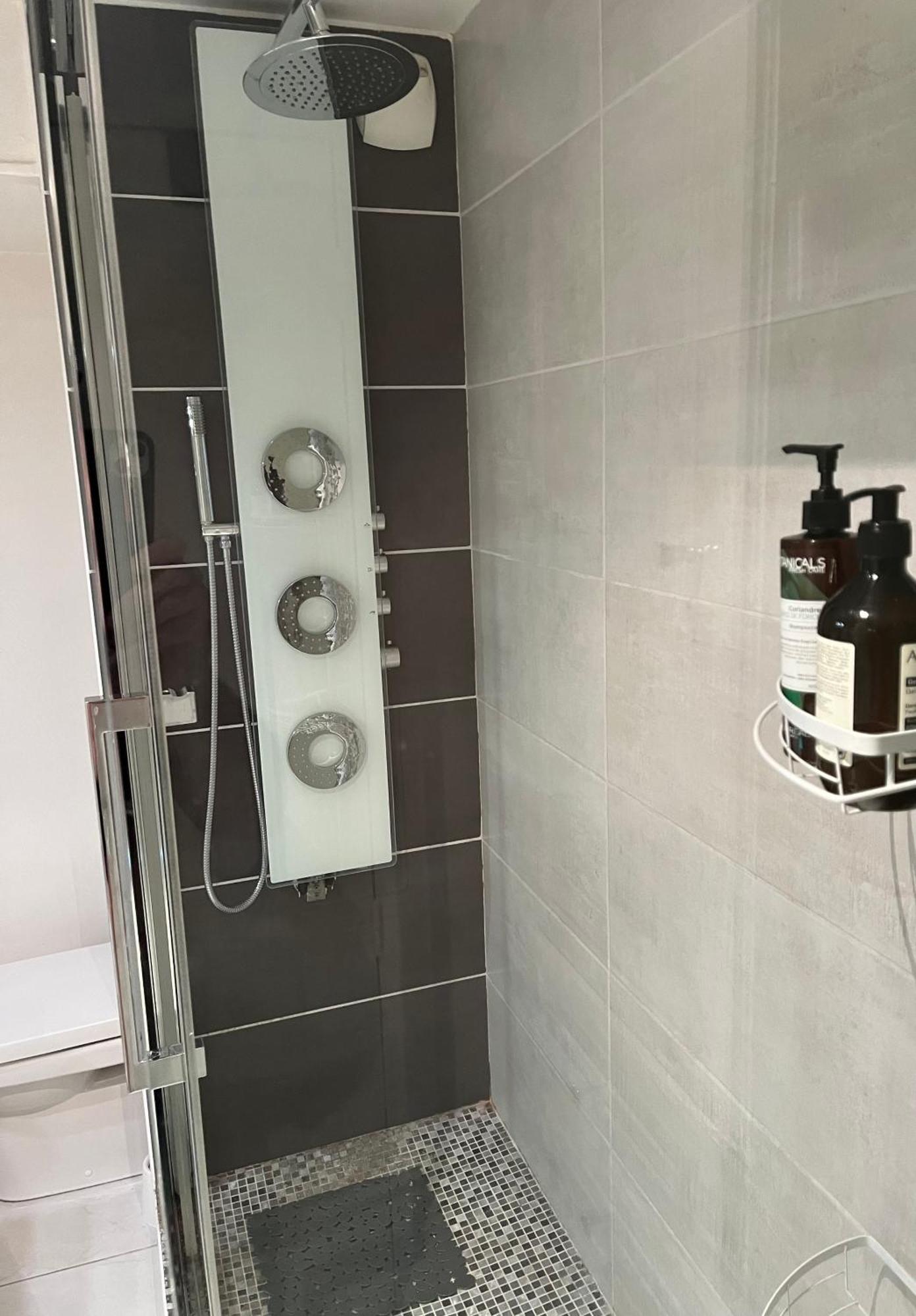 Bel Appartement Chic Et Cosy 78100 Saint-Germain-en-Laye Luaran gambar